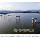 대상토건(주) 이미지