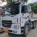 구암동400 이미지