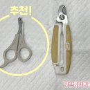 하나동물병원 이미지