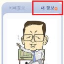 ♣[알림]"메일/쪽지 수신여부" 확인 바랍니다! 이미지