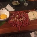 육회마을 이미지