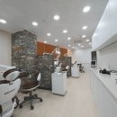 비타민치과의원 이미지