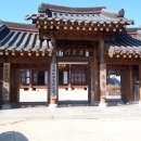 강덕사 이미지