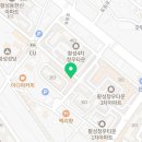 슈즈크린빨래방 이미지