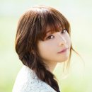 주니엘리스