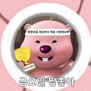 펀키즈 유치원 이미지