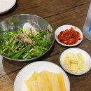 대흥왕족발