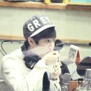 후니드