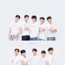 201호스튜디오