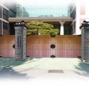 전주중앙초등학교 이미지