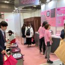 GN헬스 바디닥터 이미지