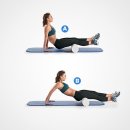 바디플래너 이미지