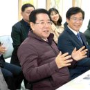 전남조선해양기자재협동조합 이미지