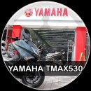 훈남모터스 이미지