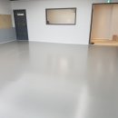 운동재활 이미지