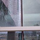 파주읍문화체육센터 이미지