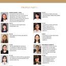 서울대곡초등학교 이미지