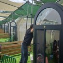 (주)대현통신 | 🌟매년 기다려지는 딸 유치원 친구모임! 올해는 원주 스타키즈캠프닉으로 다녀왔어요🏕️