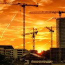 (주)충주레미콘 이미지