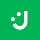 ㈜휴브 | 61. 돌봄과 배움을 함께, "Jaranda"