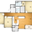 성화종합건설(주) 이미지