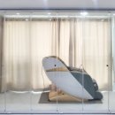 대전천북로 이미지