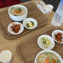 연희네칼국수 - 춘천시 남춘로51번길 5-2 | 관악산역맛집 연희국시 칼국수 솔직후기 육수가 맛있는 관악산 등산 맛집