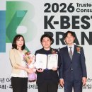 원매스교육