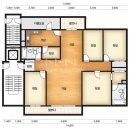 압구정리얼티부동산중개 이미지