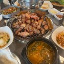 (주)마포오리구이 이미지