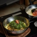 고잔2길 이미지