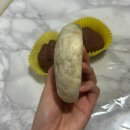 시장로 | [인천] 두바이 맛집 ‘아롬베이크’ 평일 웨이팅 메뉴 가격 보관법 내돈내산 후기