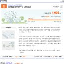 <서명성공>대전출입국관리사무소 단속반원분들 구명운동 이미지