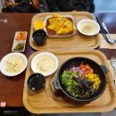 미스터빠삭 이미지