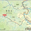 복음사 이미지