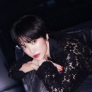 거꾸로가는헤어