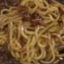 유니식당 이미지