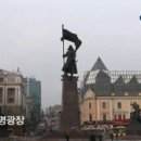 김경천농장 네이버블로그