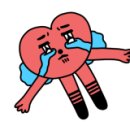 유어파트너스 이미지