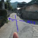 좌의3리 경로당 이미지