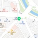 한국장학재단 광주지사 네이버블로그