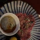 미가피부과의원 이미지