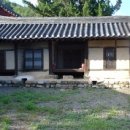 환구세덕사 이미지
