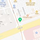 이석형치과의원 이미지