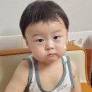 열매어린이집 | 어린이집 로션 고민 종결!! 아기 피부에 순했던 오가본 씨앗품은 수분로션 사용후기