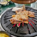 불노리왕막창 이미지