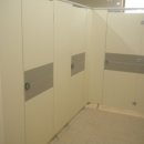 강원도청반비어린이집 이미지