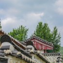 석전상회