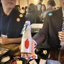 백경빌딩 | 케이지 한국술 우리술 서울효모방 바탕배럴 한강주조 글림 백경증류소 백경15블랙 탁브루 탁100플러스