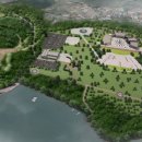 여순환경 이미지